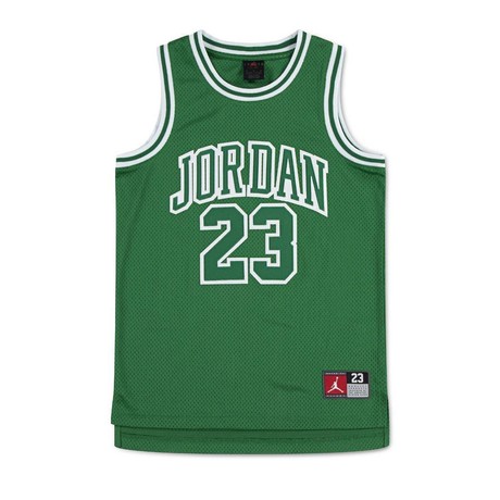 JORDAN &mdash; 95A773