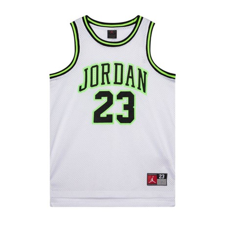 JORDAN &mdash; 95A773