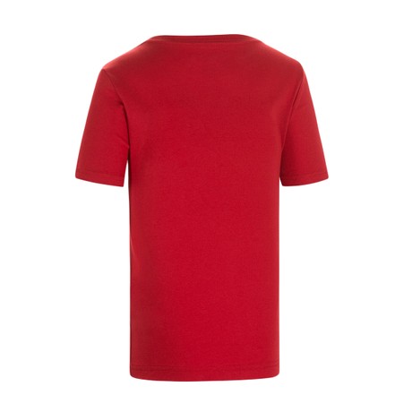 JORDAN 95A873 - GYM RED - T SHIRT - Image 2