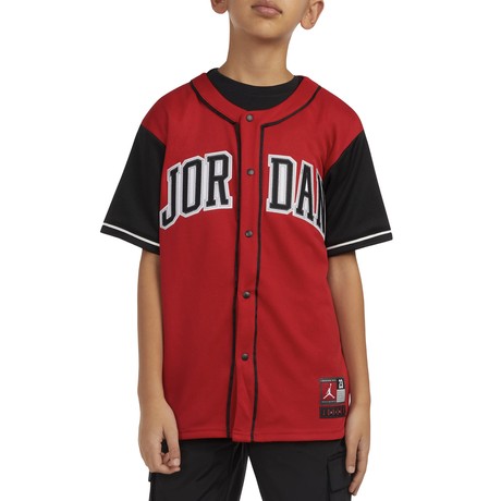 JORDAN &mdash; 95C440