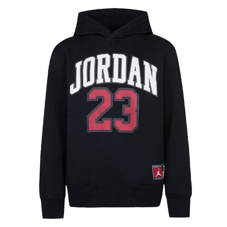 JORDAN &mdash; 95C479