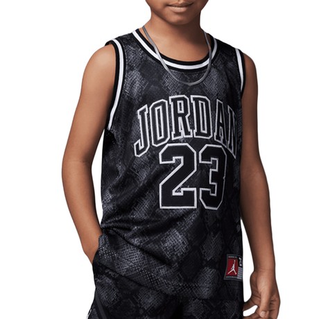JORDAN &mdash; 95C655
