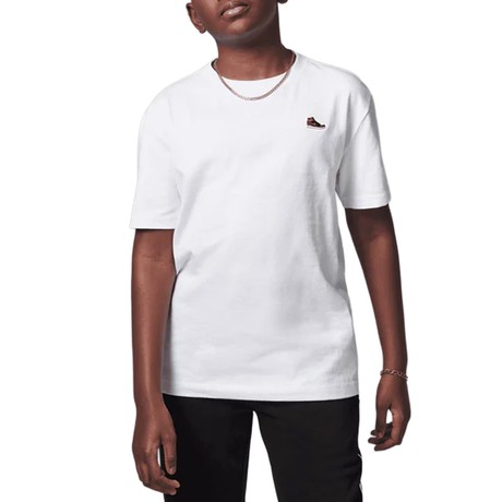 JORDAN &mdash; 95C899
