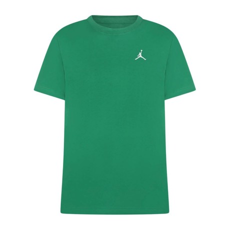 JORDAN 95D266 - PINE GREEN - TRICOU - Image 3