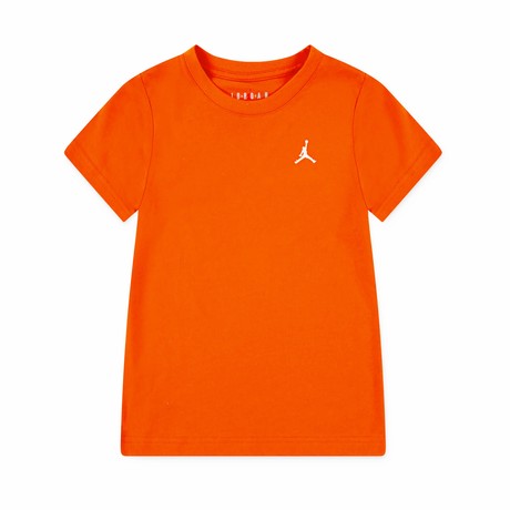 JORDAN &mdash; 95D266
