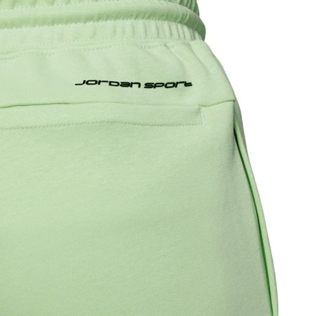 JORDAN 95D274 - VAPOR GREEN - PANTALONI - Image 3