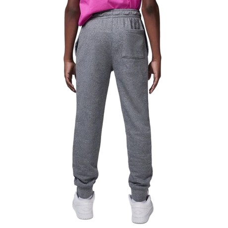 JORDAN 95D390 - CARBON HEATHER - PANTALONES - Image 2