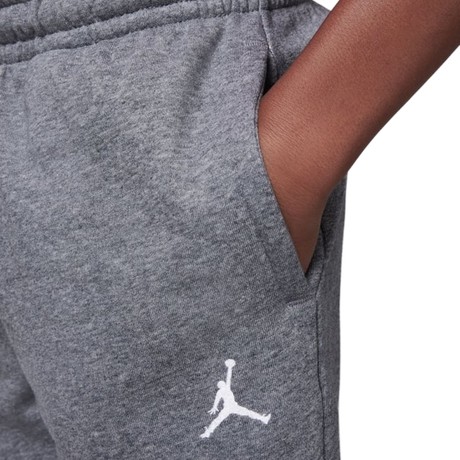JORDAN 95D390 - CARBON HEATHER - PANTALONES - Image 3