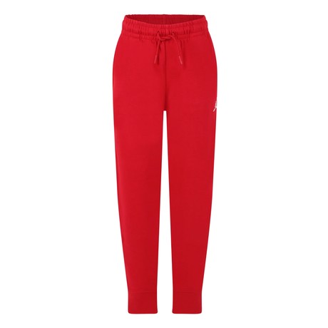 JORDAN 95D390 - GYM RED - PANTALONES