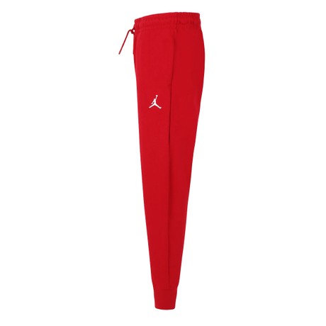 JORDAN 95D390 - GYM RED - PANTALONES - Image 2