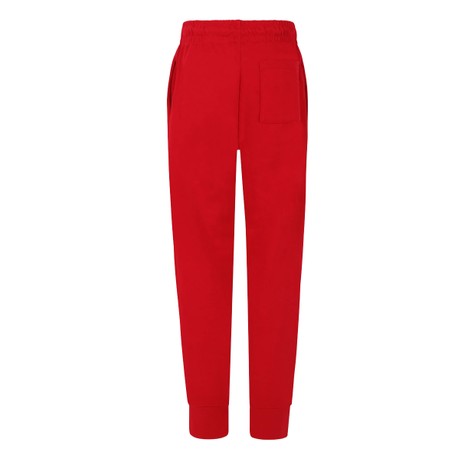 JORDAN 95D390 - GYM RED - PANTALONES - Image 3