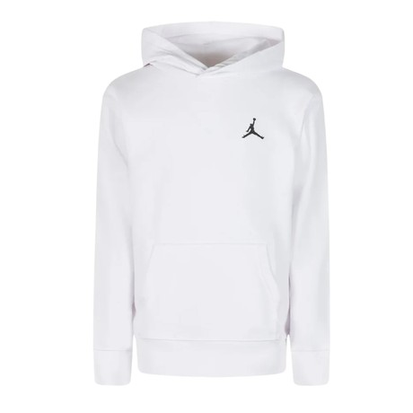 JORDAN 95D392 - WHITE - PULÓVEREK - Image 2