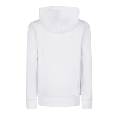 JORDAN 95D392 - WHITE - PULÓVEREK - Image 3