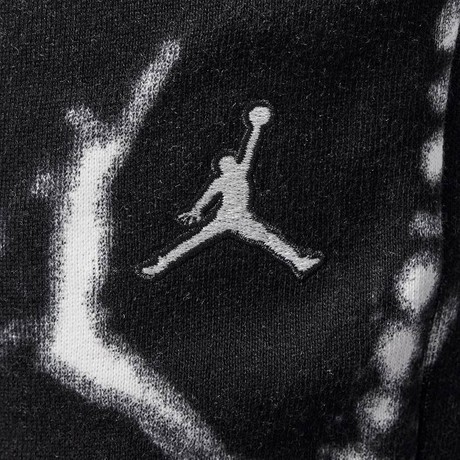 JORDAN 95D605 - OFF NOIR - KALHOTY - Image 3