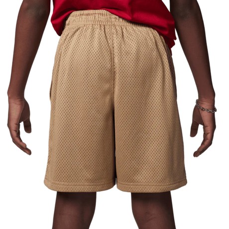JORDAN 95D608 - DESERT CAMO - BERMUDAS ET SHORTS - Image 2