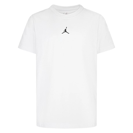 JORDAN &mdash; 95D618