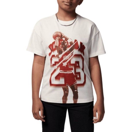 JORDAN 95D619 - SAIL - TRICOU