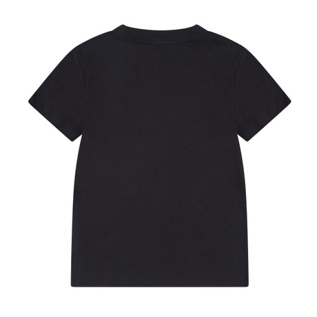 JORDAN 95D623 - OFF NOIR - T SHIRT - Image 2