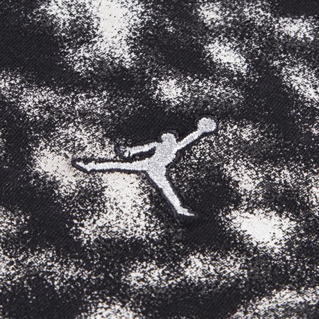 JORDAN 95D623 - OFF NOIR - T SHIRT - Image 3