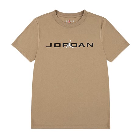 JORDAN &mdash; 95D628