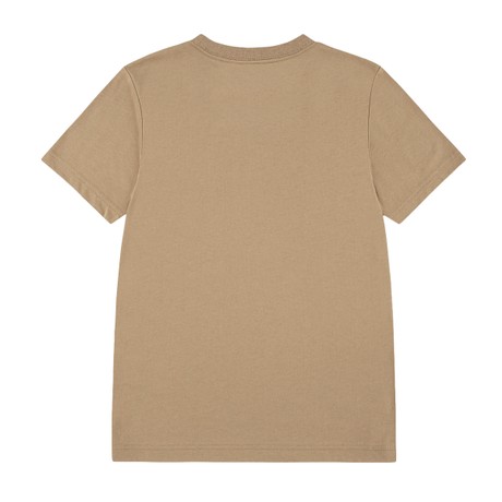 JORDAN 95D628 - DESERT CAMO - CAMISETA - Image 2