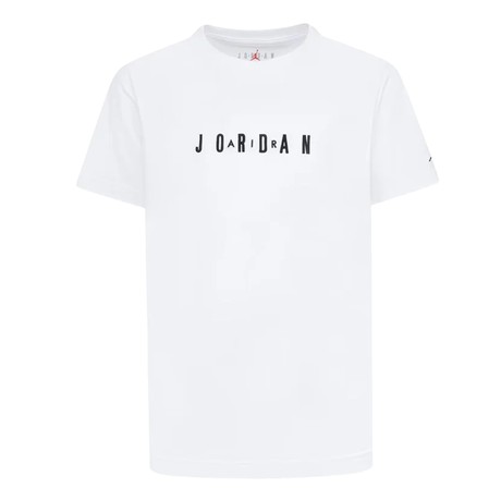 JORDAN &mdash; 95D634