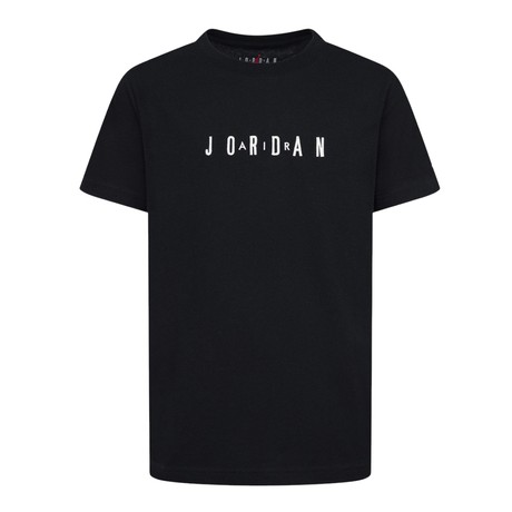 JORDAN &mdash; 95D634