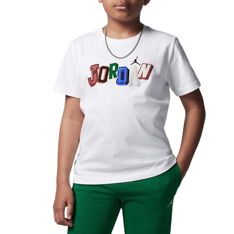 JORDAN &mdash; 95D728