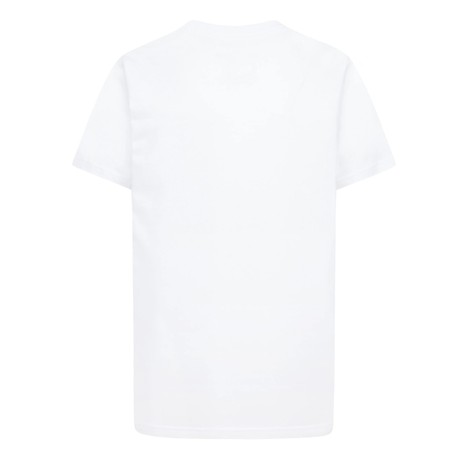 JORDAN 95D735 - WHITE - PÓLÓ - Image 2