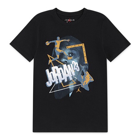 JORDAN &mdash; 95D735