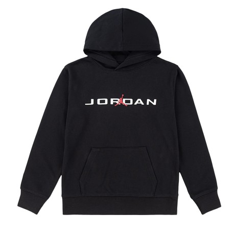 JORDAN &mdash; 95D744