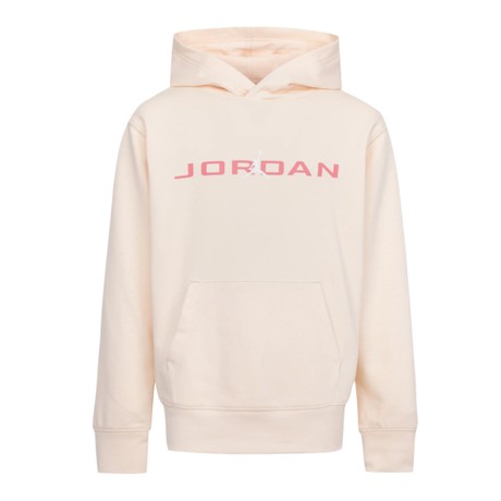 JORDAN 95D744 - GUAVA ICE - SWEATSHIRTS - Image 2