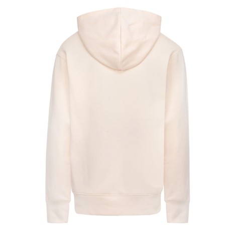 JORDAN 95D744 - GUAVA ICE - SWEATSHIRTS - Image 3