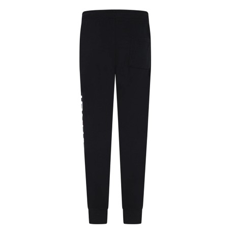 JORDAN 95D745 - BLACK - KELNĖS - Image 2