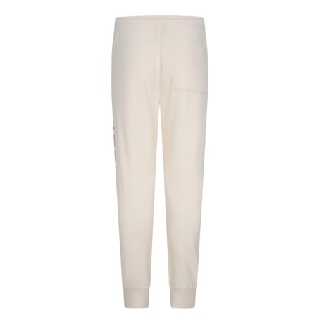 JORDAN 95D745 - GUAVA ICE - KELNĖS - Image 2