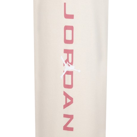 JORDAN 95D745 - GUAVA ICE - KELNĖS - Image 3