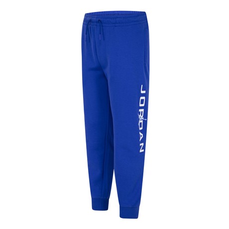 JORDAN 95D745 - RACER BLUE - KELNĖS