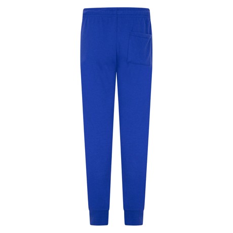 JORDAN 95D745 - RACER BLUE - KELNĖS - Image 2