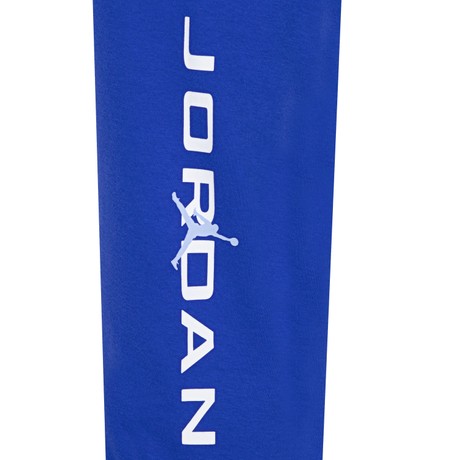 JORDAN 95D745 - RACER BLUE - KELNĖS - Image 3
