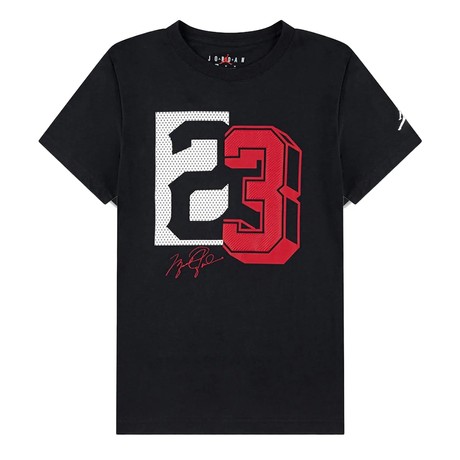 JORDAN &mdash; 95D782
