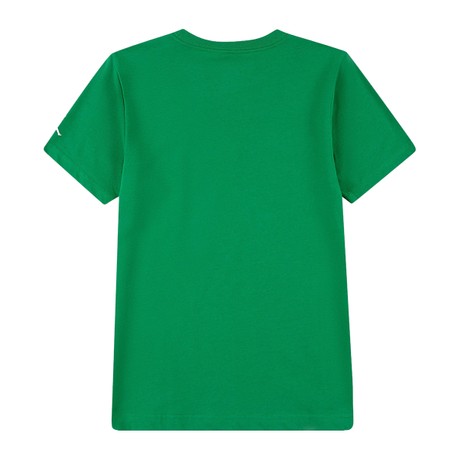 JORDAN 95D782 - PINE GREEN - T SHIRT - Image 2