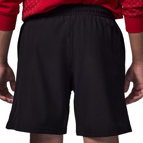 JORDAN 95D817 - BLACK - BERMUDAS ET SHORTS - Image 2