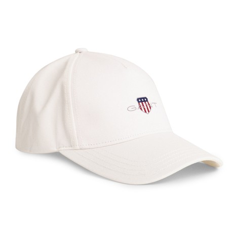 GANT &mdash; 9900004