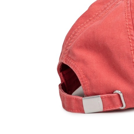 GANT 9900031 - MINERAL RED - ШЛЯПЫ - Image 2