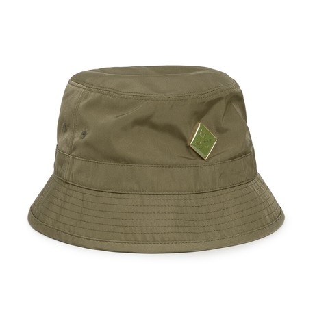 GANT &mdash; 9900072