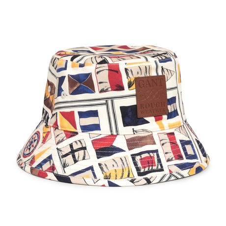 GANT &mdash; 9900073