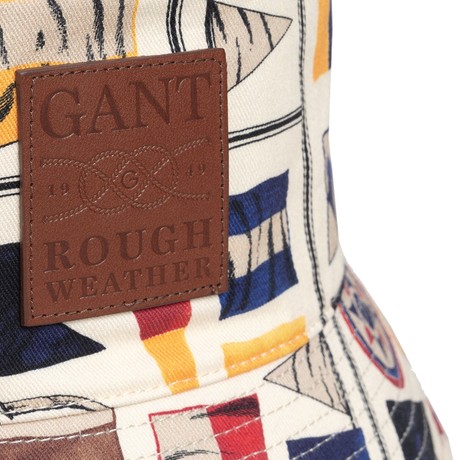 GANT 9900073 - MULTICOLOR - CAPPELLI - Image 2