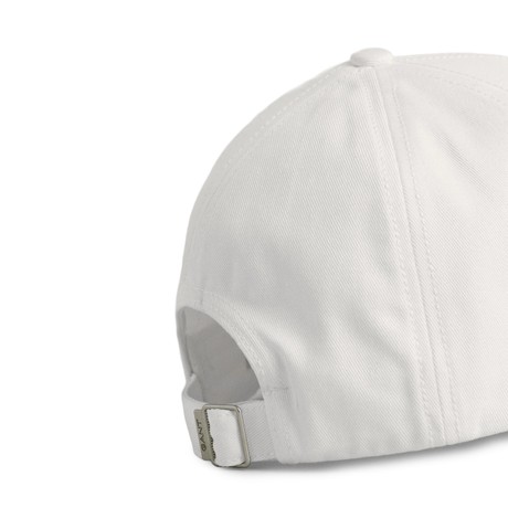 GANT 9900110 - WHITE - CAPPELLI - Image 2