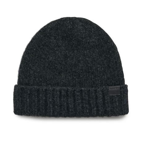 GANT &mdash; 9910027