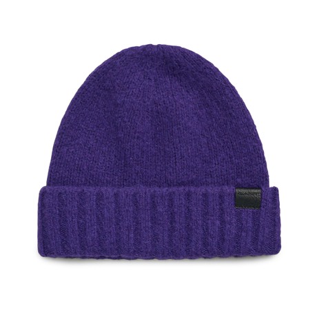 GANT &mdash; 9910027